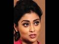 Shriya Saran Lips Closeup Shriya Saran Face Closeup Vertical Shriya Saran Hot 4K Lips Closeup