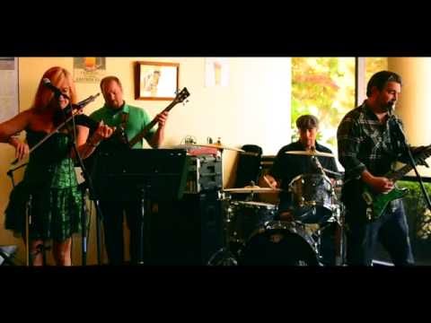 Fast & Vengefully video