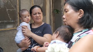 Scaling Up IMPACT | Gumagana ang Bakuna!