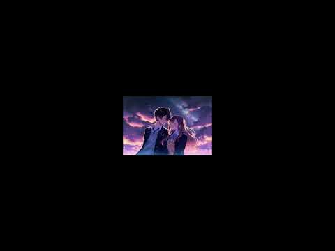 Danny ft. Therese - If Only You ~speed up~