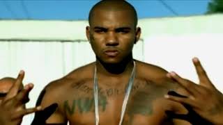 Snoop Dogg ft. The Game &amp; Xzibit - West Coast