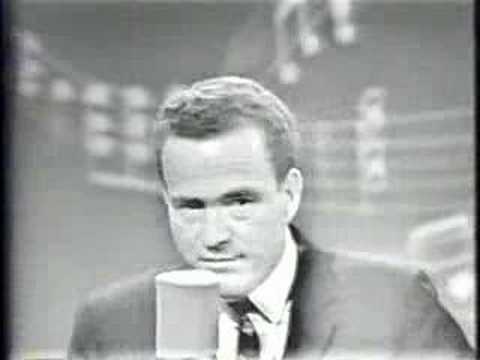 Rebels Quartet - The Fourth Man