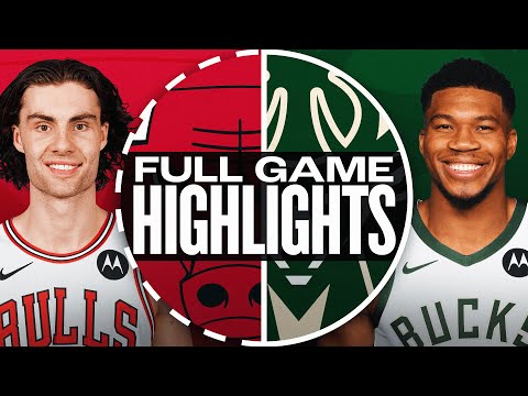 YouTube thumbnail for video