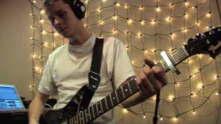 múm - Sing Along (Live on KEXP)