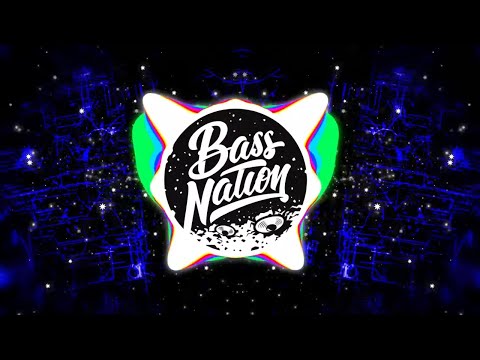 Blame Connor - Calamity