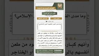 صورة 10679 - حكم رفع الرايات بأسماء الأقطاب والأولياء وضرب الدفوف في مناسبات خاصة  -  نور على الدرب