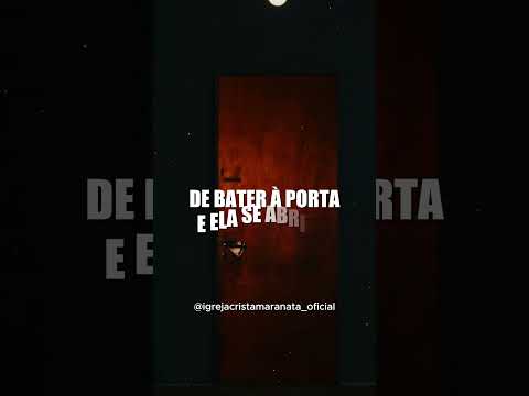 [CORTES ICM] - Ainda há tempo