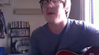 Jesus by Page France cover