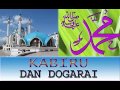 DAN DOGARAI ISASSHE DAN MASU GIRMA Hausa Songs
