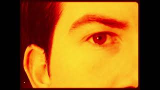 Download lagu Caj Rio - 'Hot Mezcal' mp3