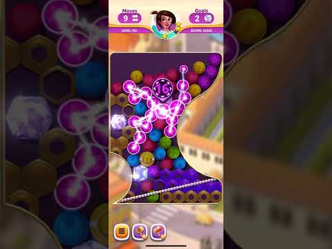 Diamond Diaries 💎 Level 192