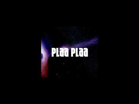 Freaky Ft. Mr.7shisha - Plaa Plaa - Tequila Team Ft. Diss Or Die || #Old_Track