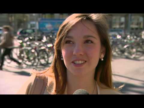 "Erkältung" - Hirslanden & TeleZüri: Gesundheitssendung CheckUp