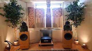 The Ray Brown Trio &quot;Exactly Like You&quot;