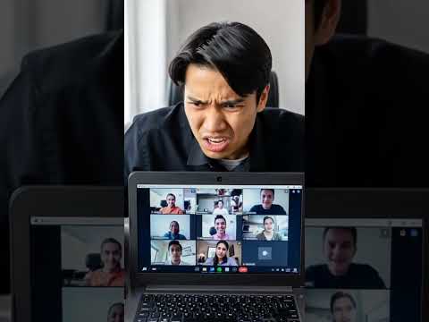 Your Online Course Can Fail, and Fast. Babb Education Brings Extra Hands and Expertise by Dani Babb