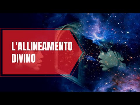 Olisticmap - Allineamento Vertebrale Energetico della colonna e del bacino