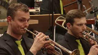 Download lagu Bill Whelan: River Dance mp3