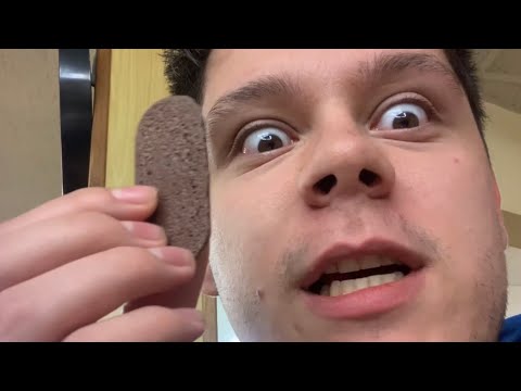 Ep 26: IF COOKIES COULD TALK (56)