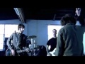 Rise Against - Heaven Knows (Official Video)