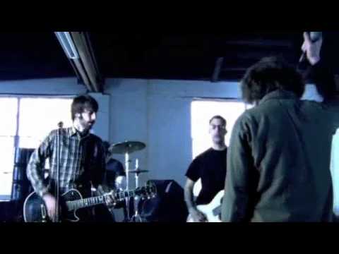 Heaven Knows - Rise Against
