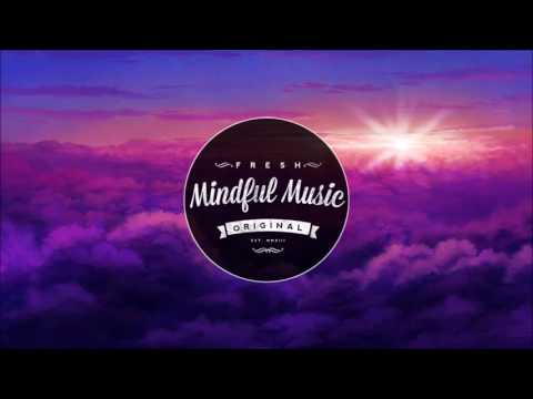 Caden Jester - Slow (feat. Christopher Blake) [HD]