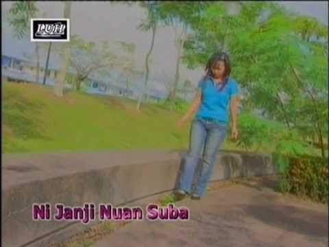 Ni Janji Nuan Suba - Linda