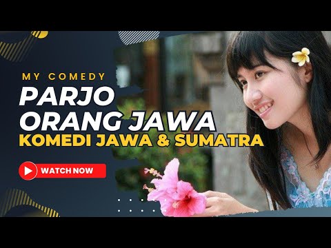 komedi-lucu-parjo-yang-lugu