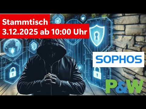 Was ist eigentlich ein Pentest