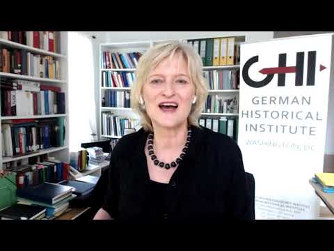 The Chinese Question: Chinese Migration and Global Politics in the Nineteenth Century