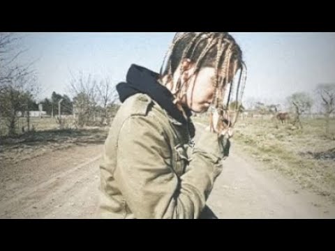 Kid Vito - Ricch rockefeller