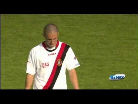 Serie B: Brescia - Virtus Lanciano 2-0