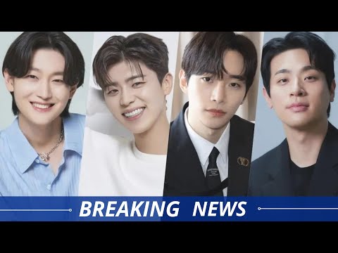 Rising Star Brand Reputation Rankings 2025: New No.1 Shocks Fans