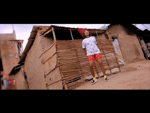 Masta Beatz  - Beautiful Mbale Ft Mbale Allstar (Official Music Video)