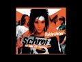 Tokio Hotel - Schrei//1 hour loop