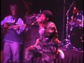 Turbulence - Ital Stew / Keep The Faith (Live)