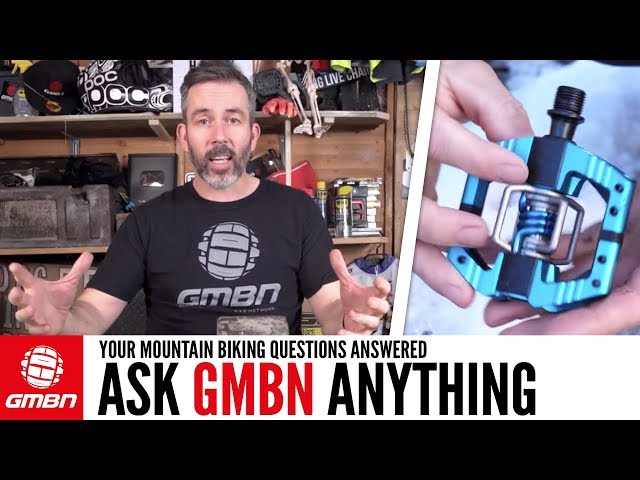 gmbn bottle