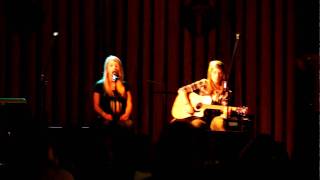 The Higher - Pace Yourself Cover