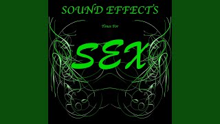 Download lagu Ahh Ah Sex Alert mp3