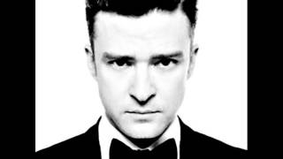 Justin Timberlake &amp; R. Kelly - Suit &amp; Tie / Happy Summertime (MASHUP)