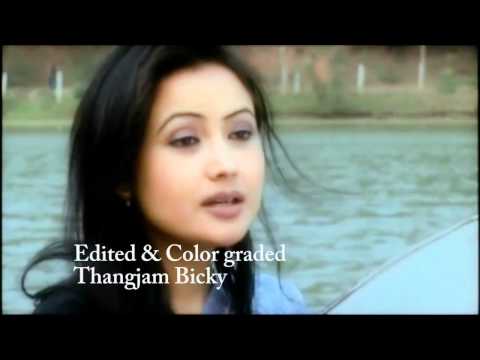 basantagi nongallamdai scene filmic look