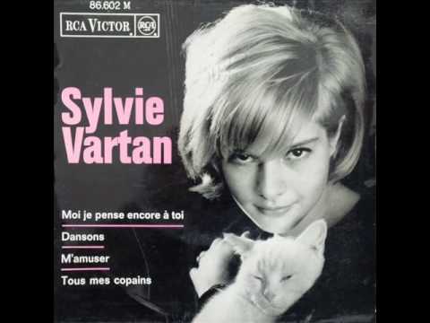 download lagu mp3 mp4 Sylvie Vartan Moi Je Pense Encore Toi, download lagu Sylvie Vartan Moi Je Pense Encore Toi gratis, unduh video klip Sylvie Vartan Moi Je Pense Encore Toi