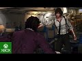 D4 Launch Trailer