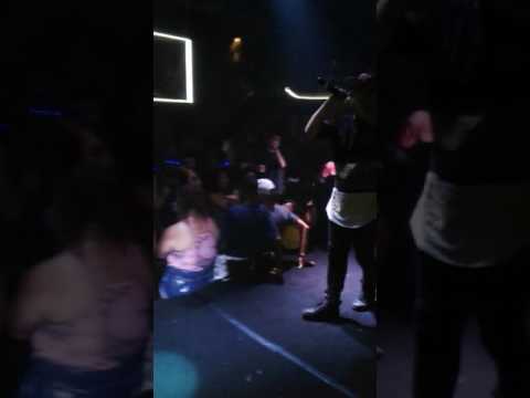 Mc DF da zl  monte figueiras