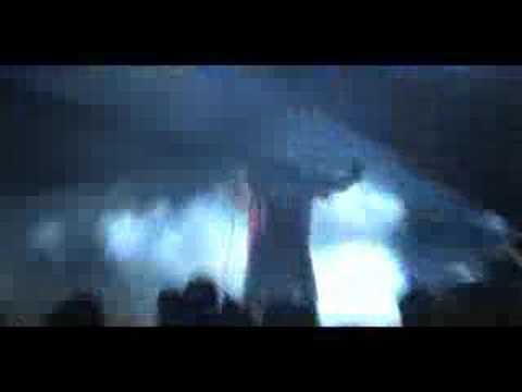 Acaosis - Ke Perra Vida