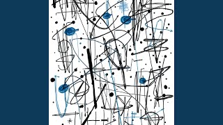 Cover art for Rubber band