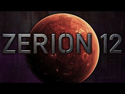 Просмотреть видео