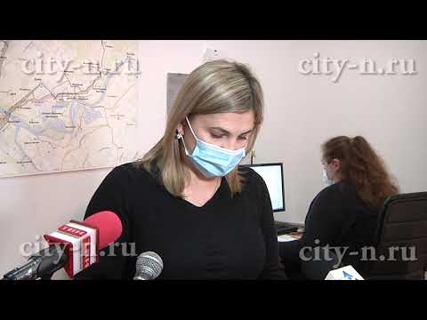 Новокузнечане стали меньше жаловаться на транспорт, а больше предлагать решений