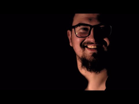 Dima Slavkov | UNIQUE Kizomba Immersive Weekend