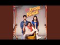 Sab Kushal Mangal Title Track