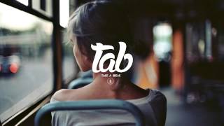 MNEK - The Rhythm (KREAM Remix)